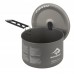Котелок Sea To Summit Alpha Pot 2.7L